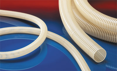 NORPLAST® PVC 384 AS