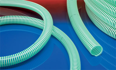 NORPLAST® PVC 380 GREEN