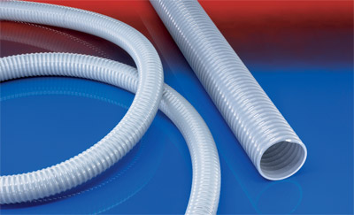 NORPLAST® PVC 388 SUPERELASTIC